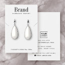Search for any design Holder for jewellery designer