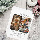Search for decking new halls cards Modern