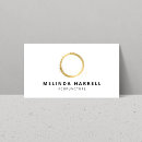Search for acupuncture business cards Wellness