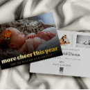 Search for more cards More cheer this year