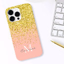 Search for in the rain iphone cases For her