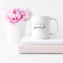 Search for genealogists mugs Ancestry