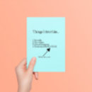 Search for cardiac cards Funny