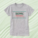 Search for replacement tshirts Grandma