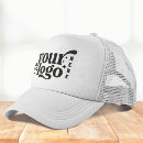 Search for logo baseball hats business