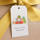 Search for christmas gift tags simple