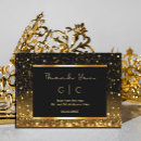 Search for sparkle thank you cards Sparkly