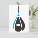 Search for punching invitations Boxing
