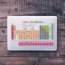 Search for teacher bumper stickers Back to school