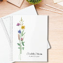 Search for teacher planners Home business