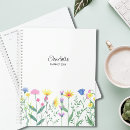 Search for hand office supplies Greenery