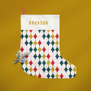 Search for mustard yellow christmas decor Modern