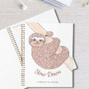 Search for down office supplies Sloth