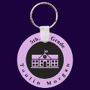 Search for grade a key rings Cute