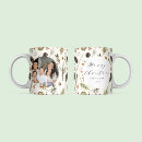 Search for christmas cottage mugs Vintage
