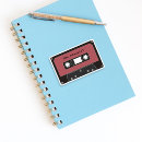 Search for made in the 90s stickers For him