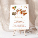 Search for boho dream catcher posters Boho baby shower