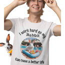 Search for pets mens tshirts For pets