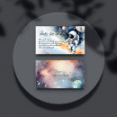 Search for space baby shower Cute
