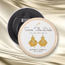 Search for cartoon couple wedding save the dates Hand drawn