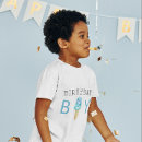 Search for toddler boy clothing Blue