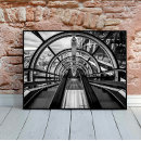 Search for photography art Europe