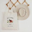 Search for nana bags Watercolor