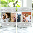 Search for family day mugs Dad
