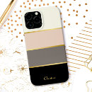 Search for stripes iphone cases feminine