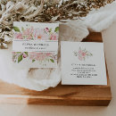 Search for pretty business cards Watercolor