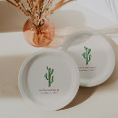Search for cactus bridal shower games Modern