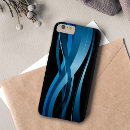 Search for iphone iphone 6 plus cases modern