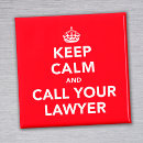 Search for funny lawyer gifts Legal advice