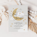 Search for sprinkes For kids