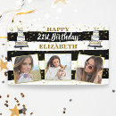 Search for confetti dots posters Happy birthday