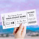 Search for school invitations Instant download