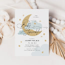 Search for boy sprinkle invitations For kids