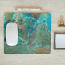 Search for rock mousepads geology