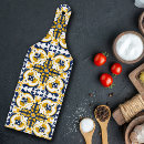 Search for ceramic chopping boards Azulejos
