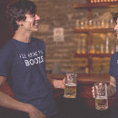 Search for bring it on tshirts For him