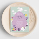 Search for kids easter egg hunt invitations Flowers