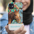 Search for equestrian iphone cases Western