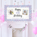 Search for unicorn birthday party banners Daughter