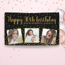 Search for sweet 16 decor Happy birthday