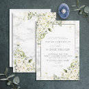 Search for weddin invitations White
