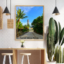 Search for gulf islands posters Travel