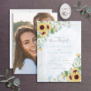 Search for photo rustic wedding invitations Floral