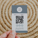 Search for sage green business cards Modern minimalist