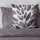 Search for abstract pattern cushions modern
