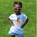 Search for mermaid 1st birthday baby clothes For kids